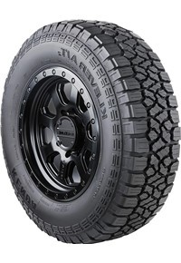 Kenda KLEVER A/T2 KR628 - LT285/75-16E 126R Tires | Tire World